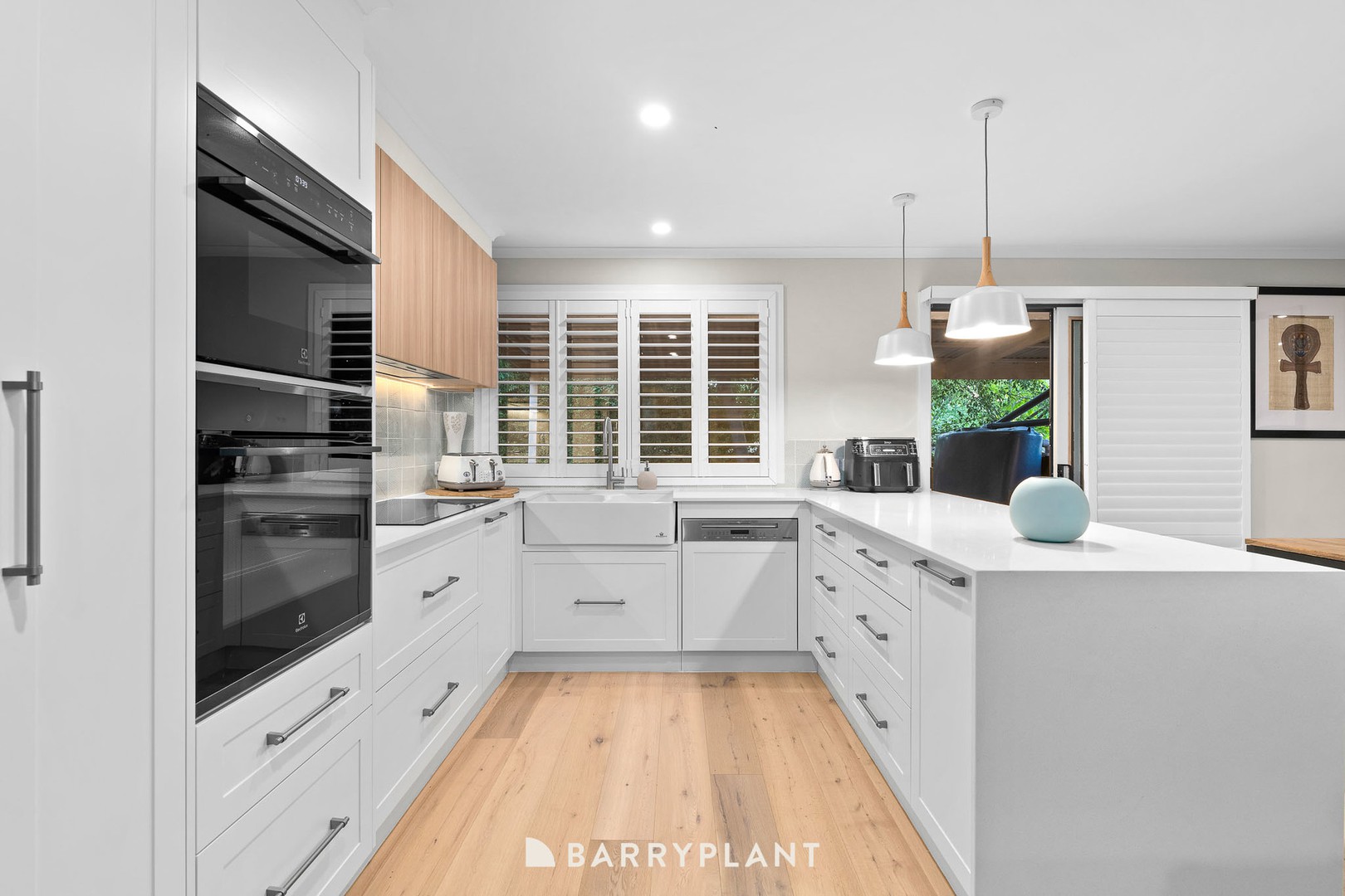 1/25 Bemersyde Drive, Berwick, VIC 3806, Berwick - Thumbnail 2