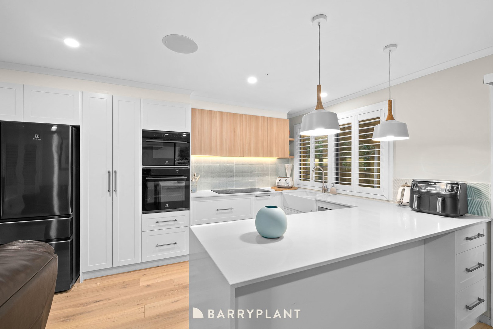 1/25 Bemersyde Drive, Berwick, VIC 3806, Berwick - Thumbnail 3