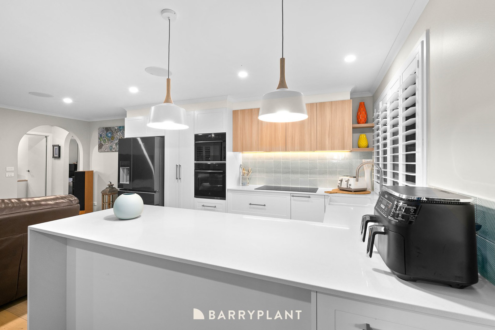 1/25 Bemersyde Drive, Berwick, VIC 3806, Berwick - Thumbnail 4