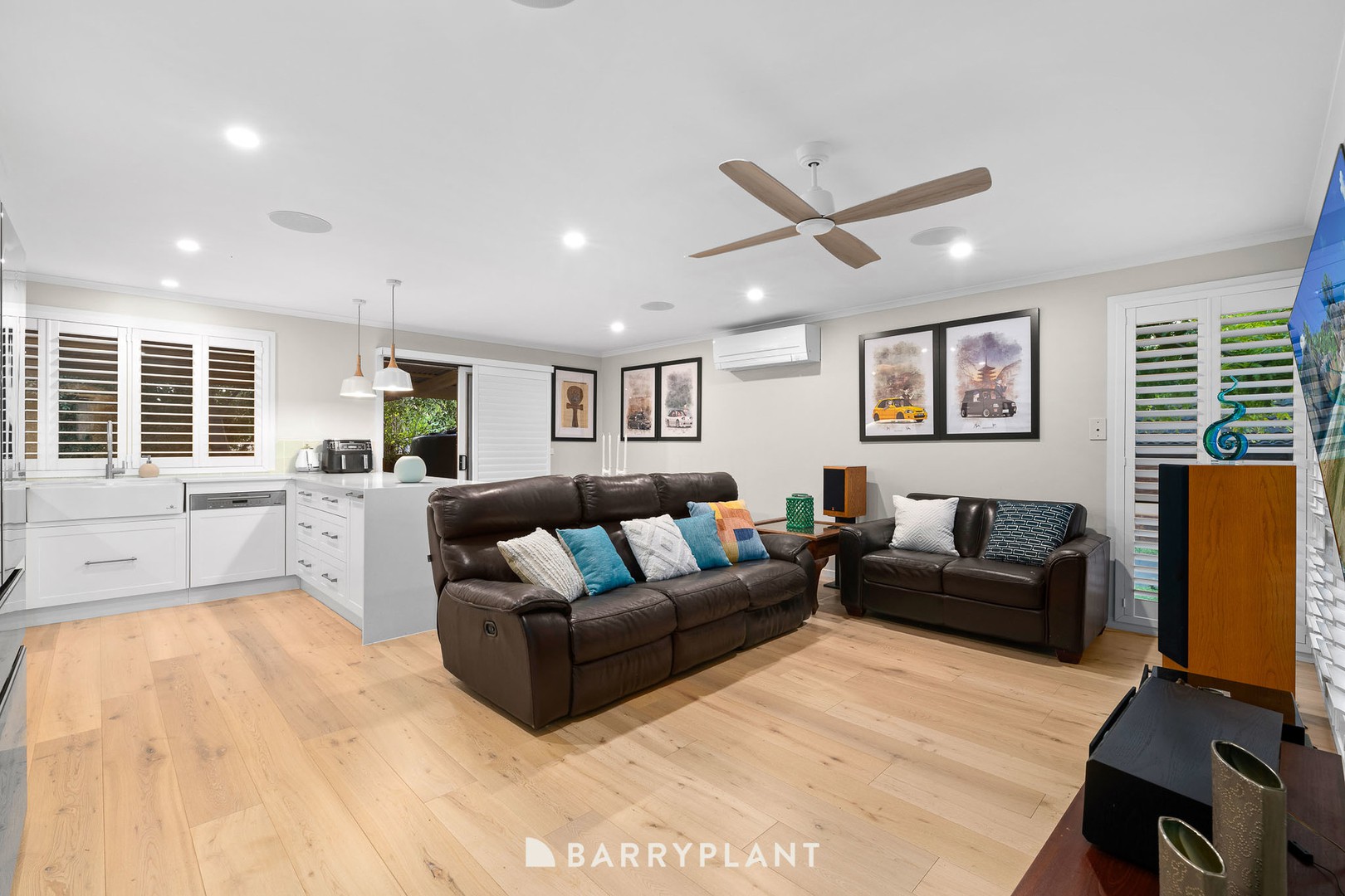 1/25 Bemersyde Drive, Berwick, VIC 3806, Berwick - Thumbnail 5