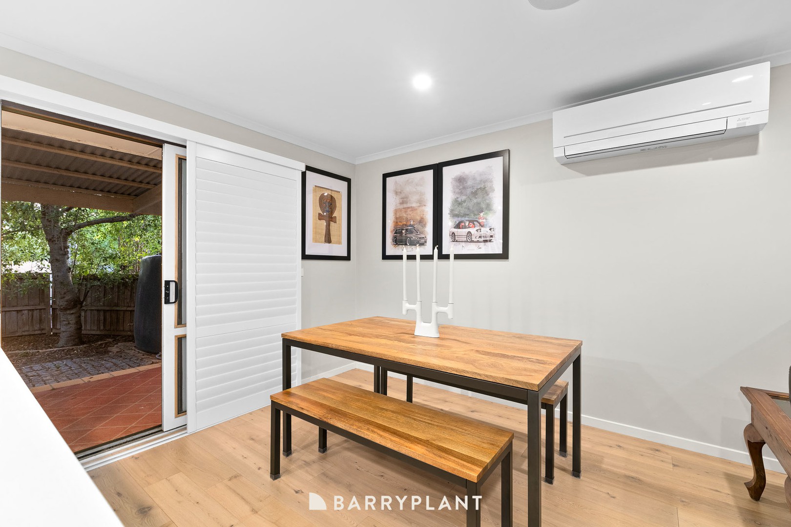 1/25 Bemersyde Drive, Berwick, VIC 3806, Berwick - Thumbnail 6
