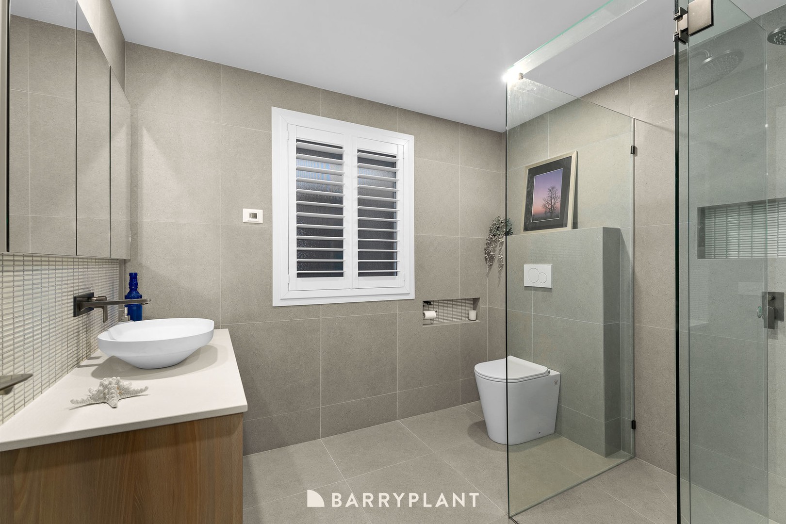 1/25 Bemersyde Drive, Berwick, VIC 3806, Berwick - Thumbnail 7