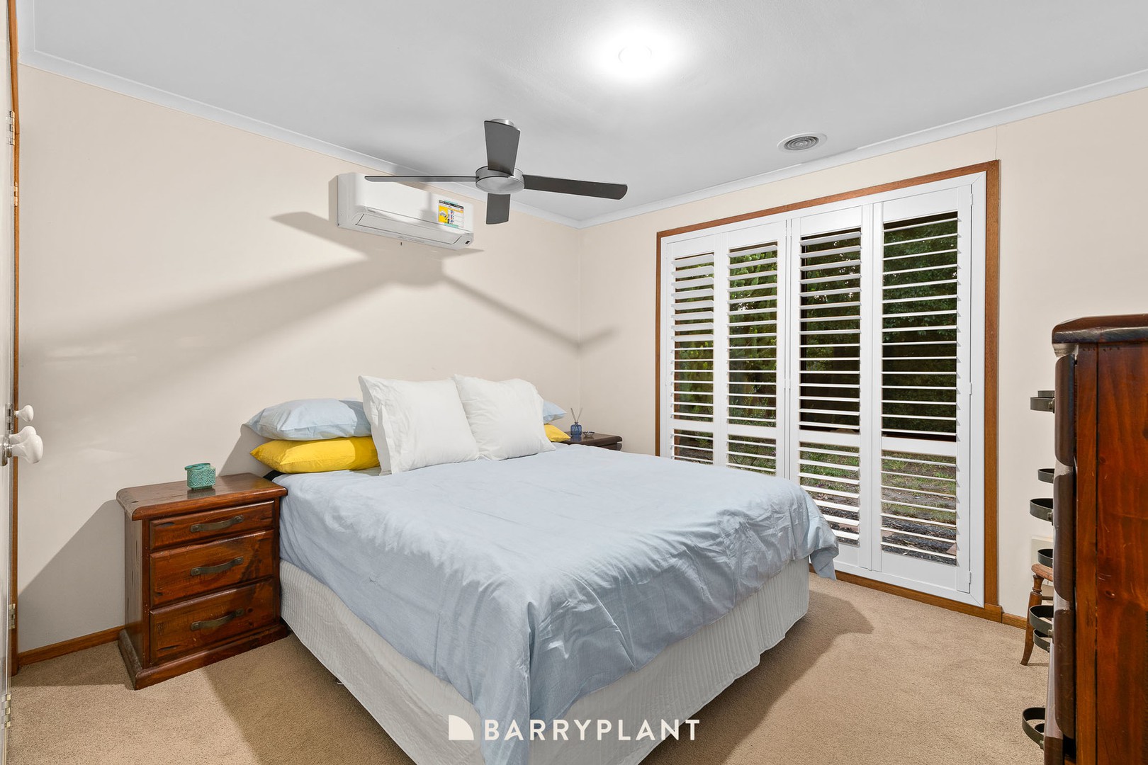 1/25 Bemersyde Drive, Berwick, VIC 3806, Berwick - Thumbnail 8