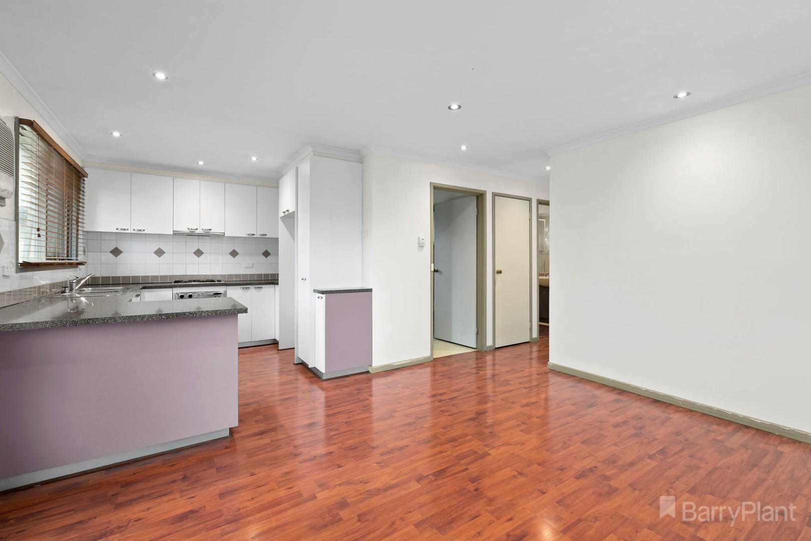 1/25 Blue Gum Court, Narre Warren, VIC 3805, Narre Warren - Thumbnail 4