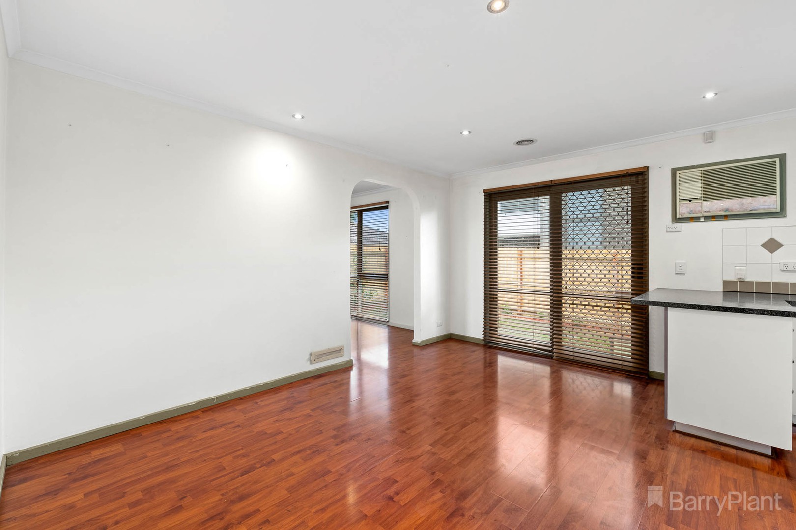 1/25 Blue Gum Court, Narre Warren, VIC 3805, Narre Warren - Thumbnail 5