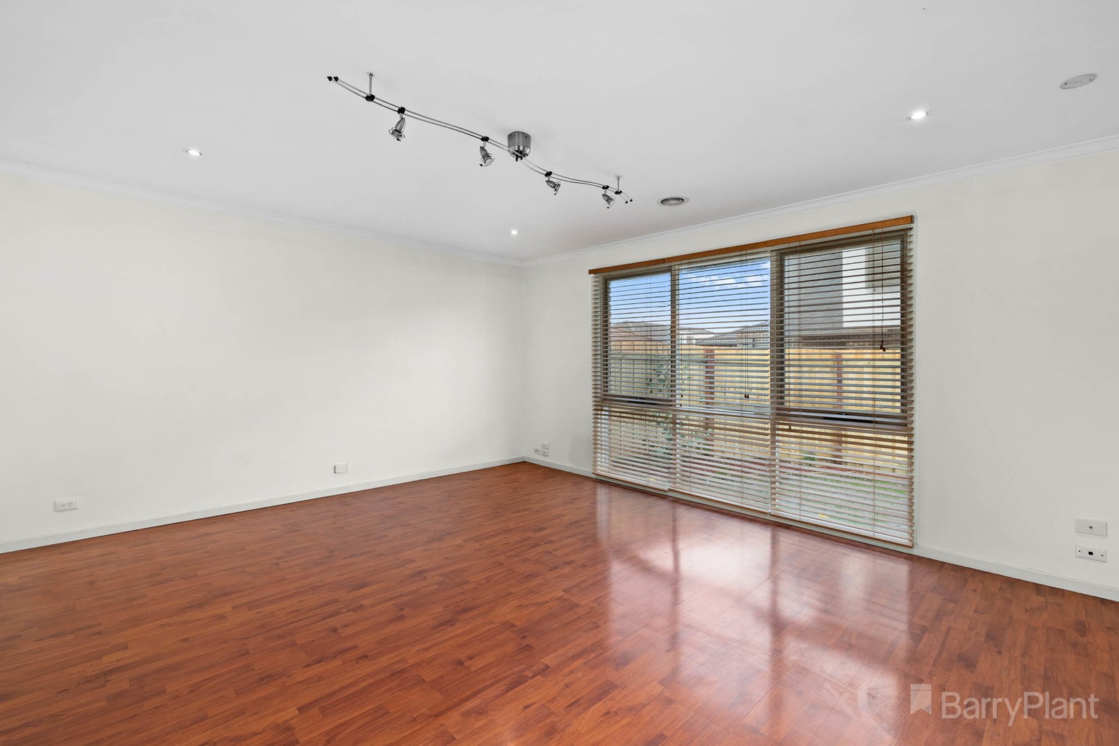 1/25 Blue Gum Court, Narre Warren, VIC 3805, Narre Warren - Thumbnail 6