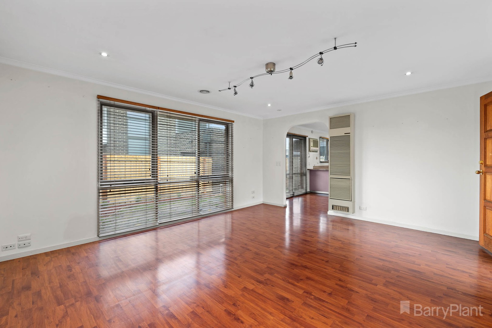 1/25 Blue Gum Court, Narre Warren, VIC 3805, Narre Warren - Thumbnail 7