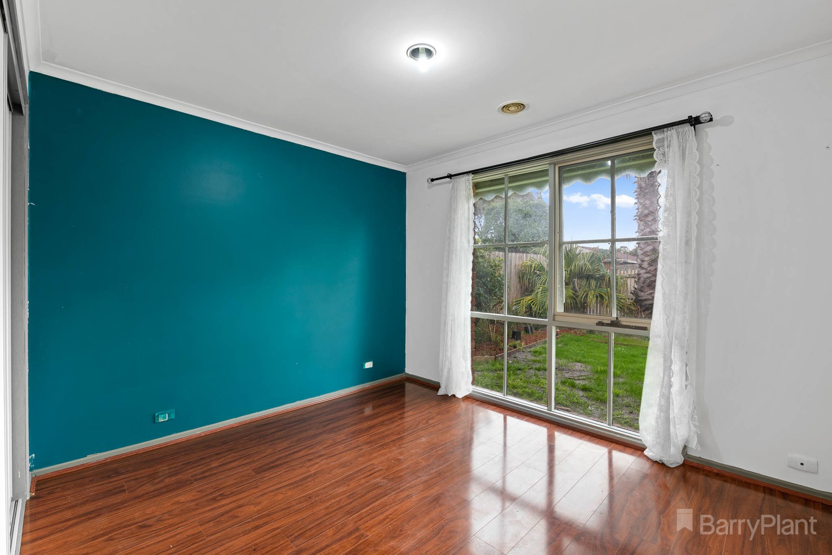 1/25 Blue Gum Court, Narre Warren, VIC 3805, Narre Warren - Thumbnail 8
