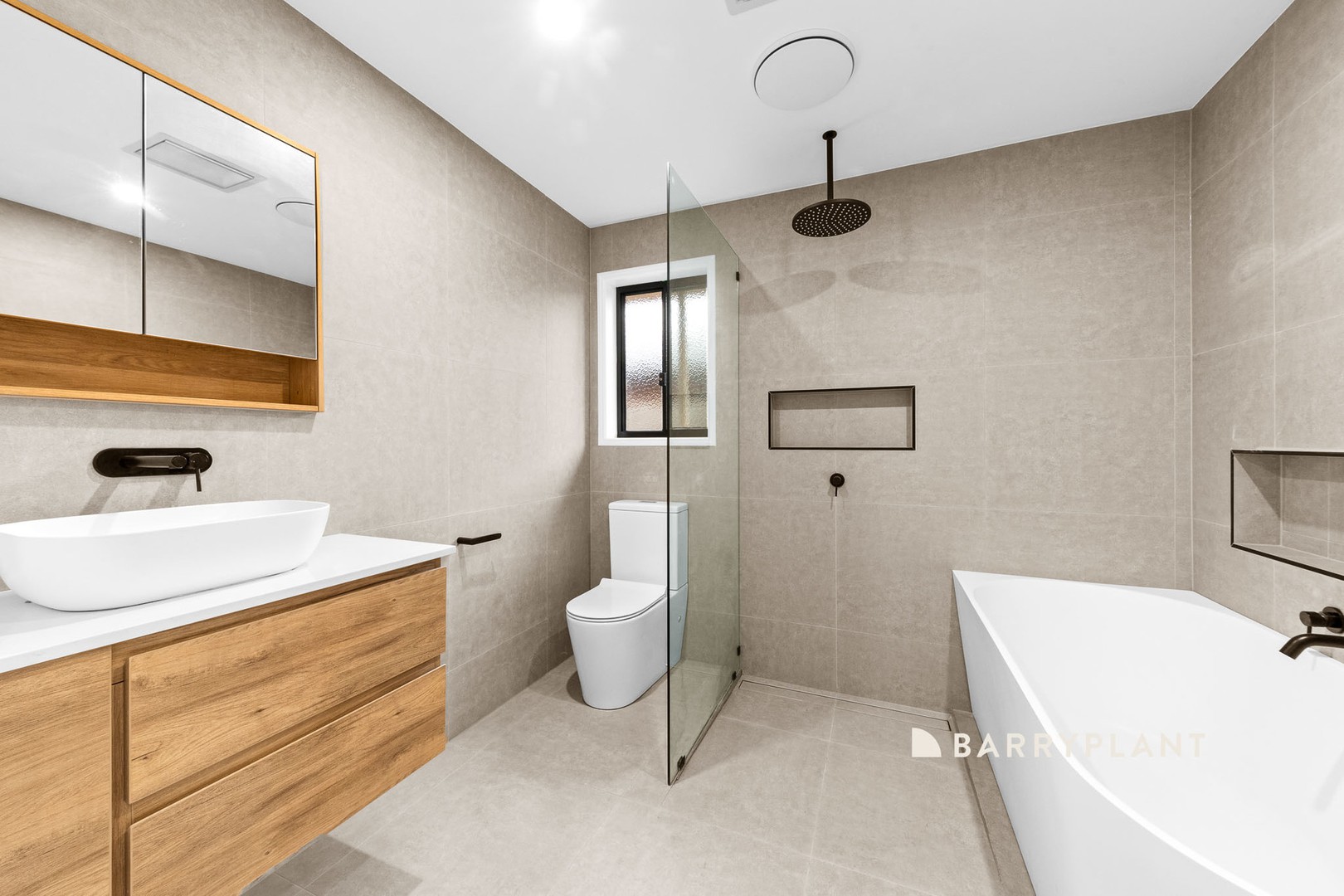 1/25 Bluegum Court, Narre Warren, VIC 3805, Narre Warren - Thumbnail 2