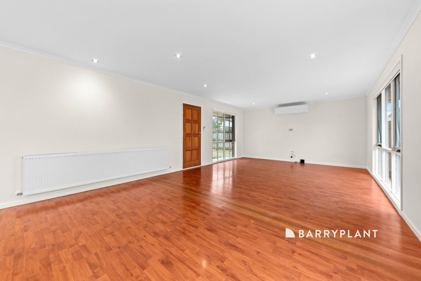 1/25 Bluegum Court, Narre Warren, VIC 3805, Narre Warren - Thumbnail 3