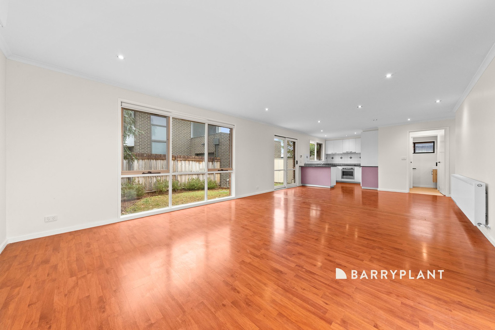 1/25 Bluegum Court, Narre Warren, VIC 3805, Narre Warren - Thumbnail 4