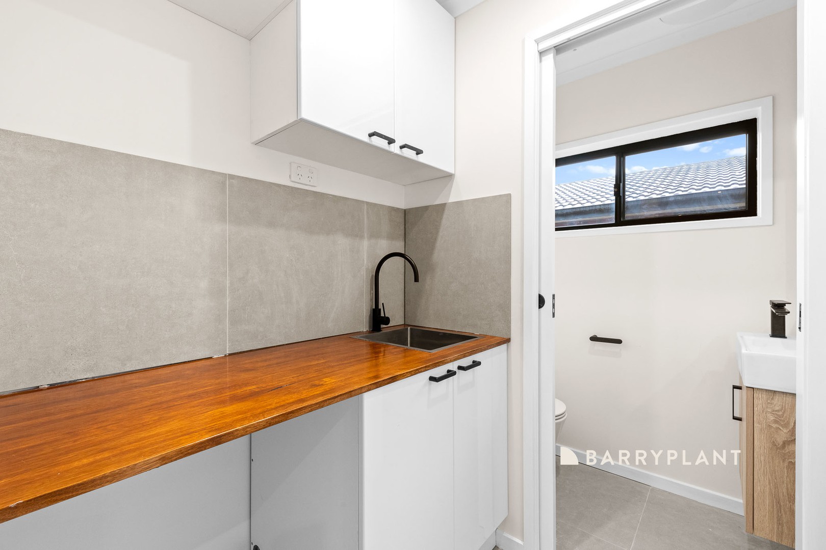 1/25 Bluegum Court, Narre Warren, VIC 3805, Narre Warren - Thumbnail 5
