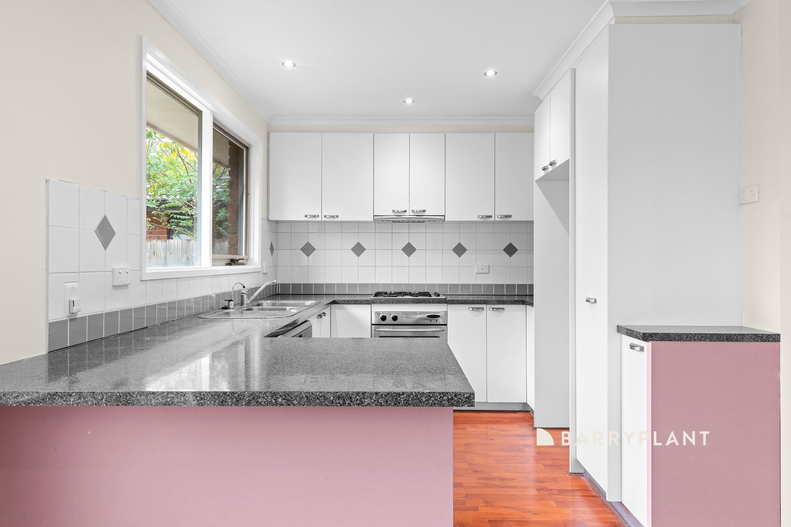 1/25 Bluegum Court, Narre Warren, VIC 3805, Narre Warren - Thumbnail 6