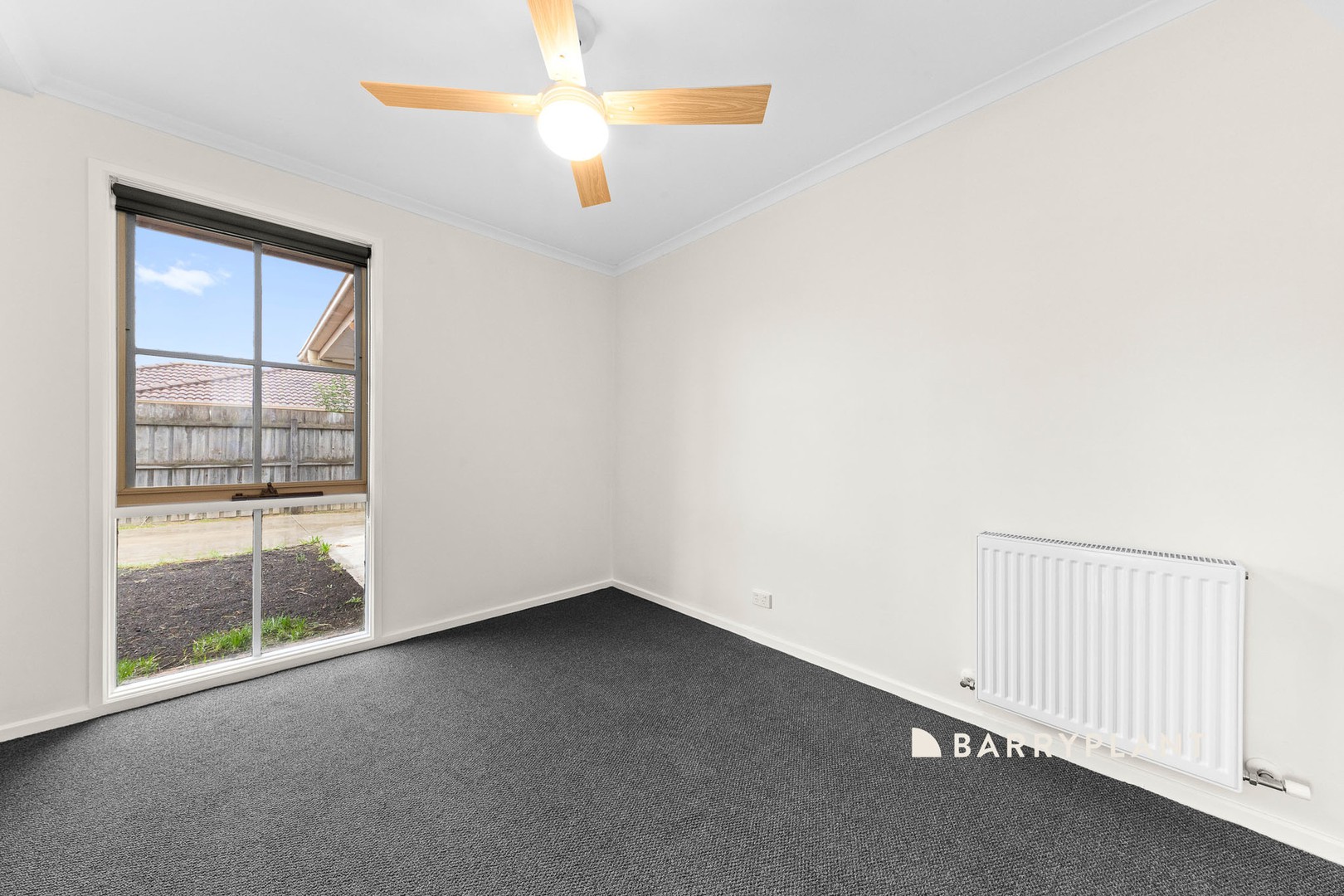 1/25 Bluegum Court, Narre Warren, VIC 3805, Narre Warren - Thumbnail 7