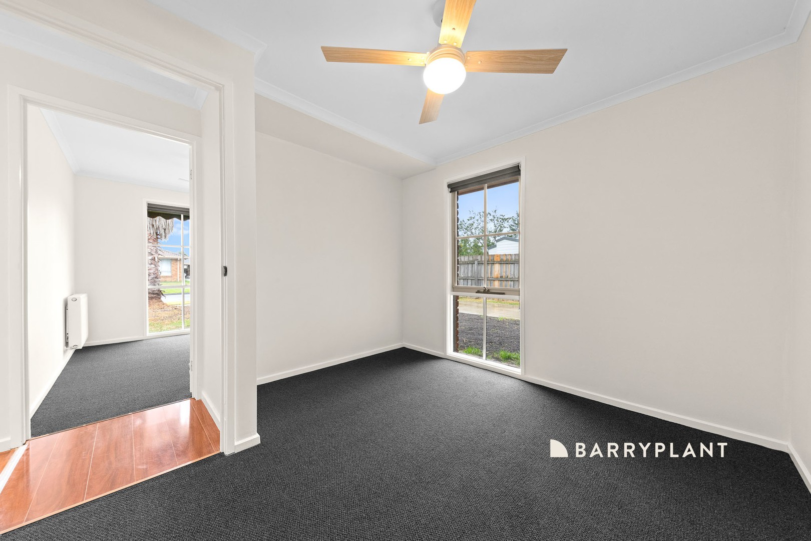 1/25 Bluegum Court, Narre Warren, VIC 3805, Narre Warren - Thumbnail 8
