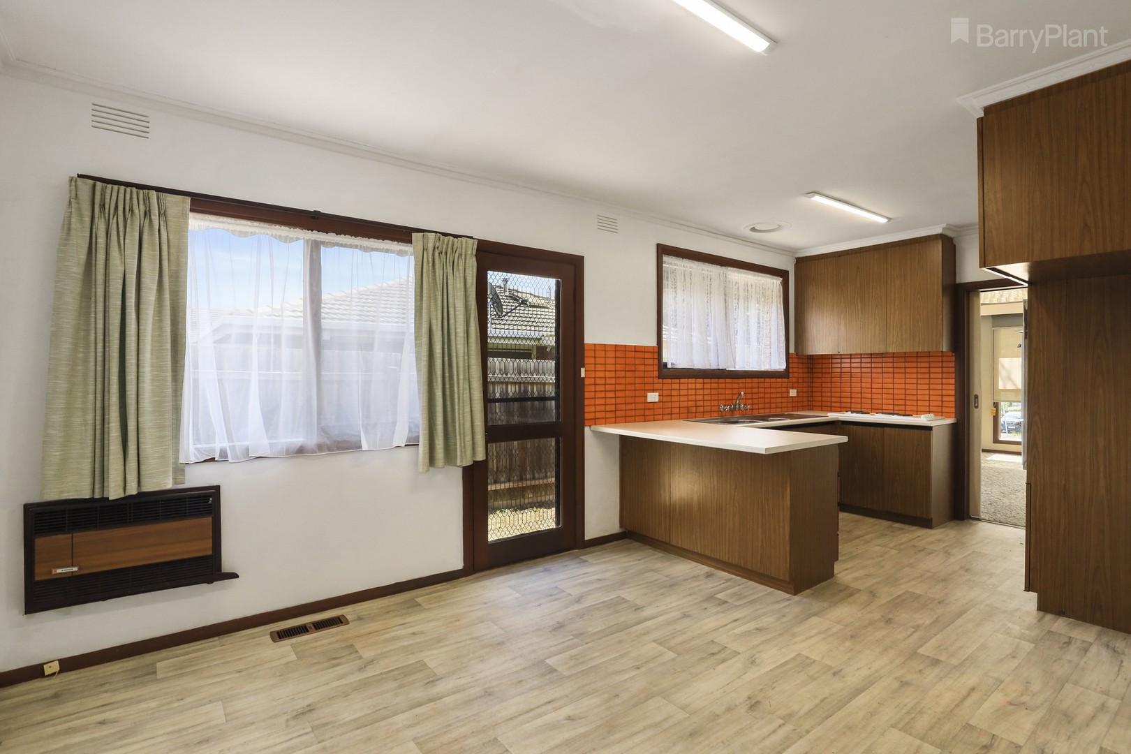 1/25 Bourke Street, Ringwood, VIC 3134, Ringwood - Thumbnail 2