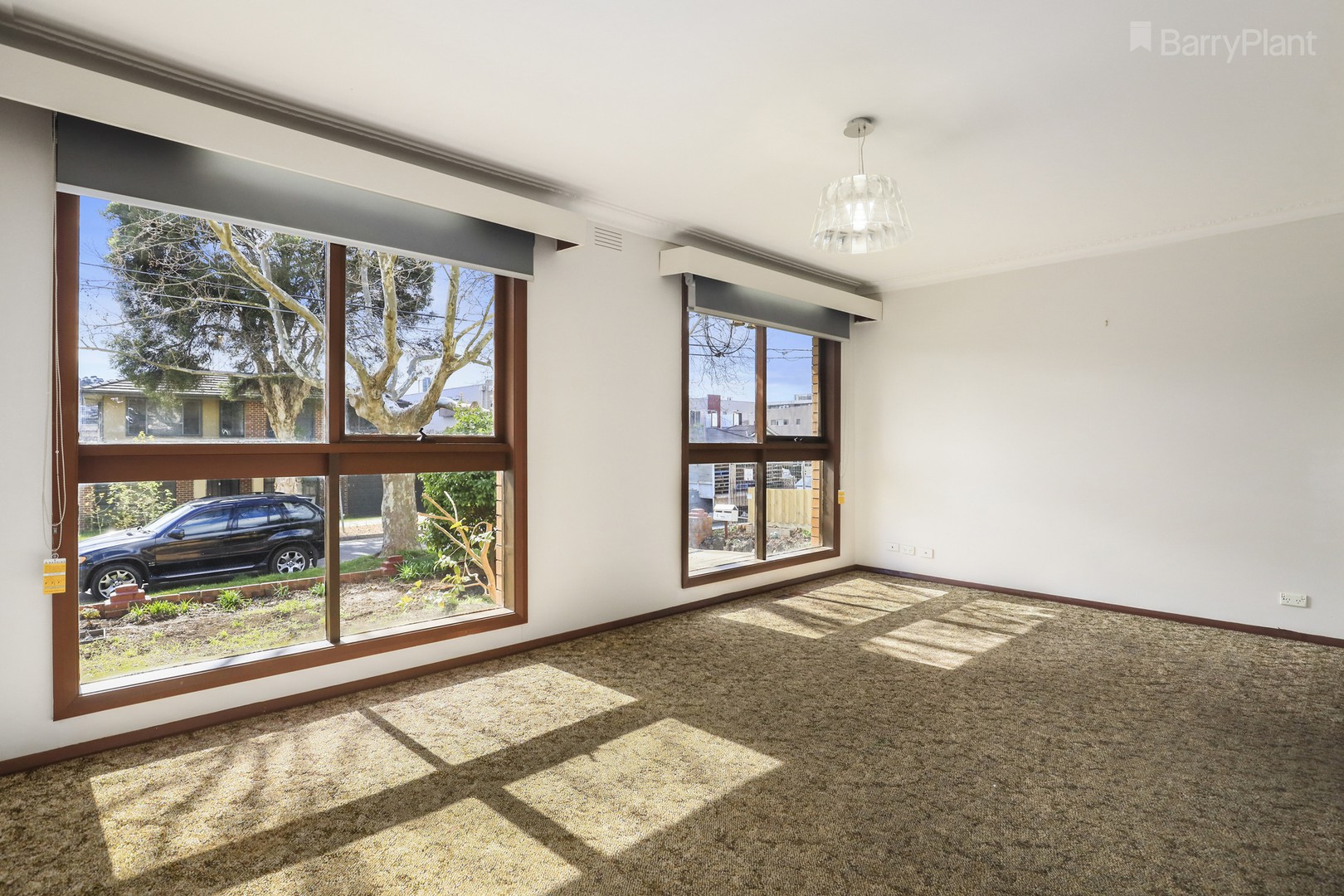 1/25 Bourke Street, Ringwood, VIC 3134, Ringwood - Thumbnail 3