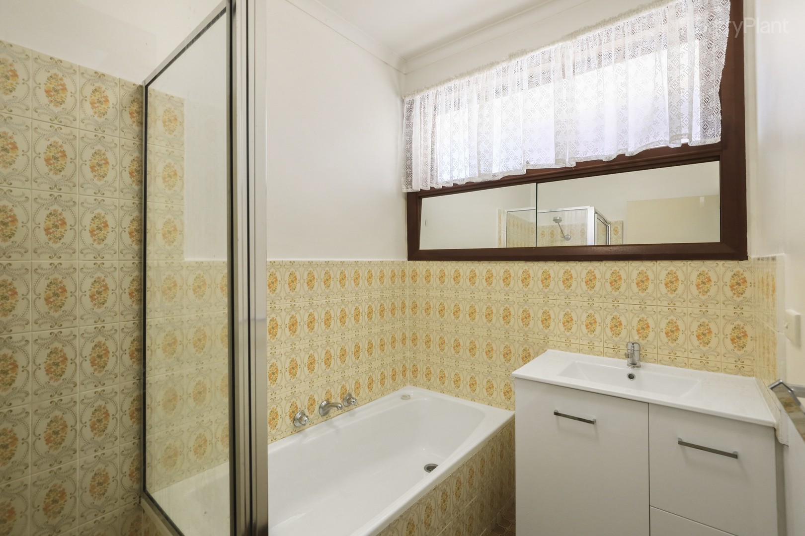 1/25 Bourke Street, Ringwood, VIC 3134, Ringwood - Thumbnail 4