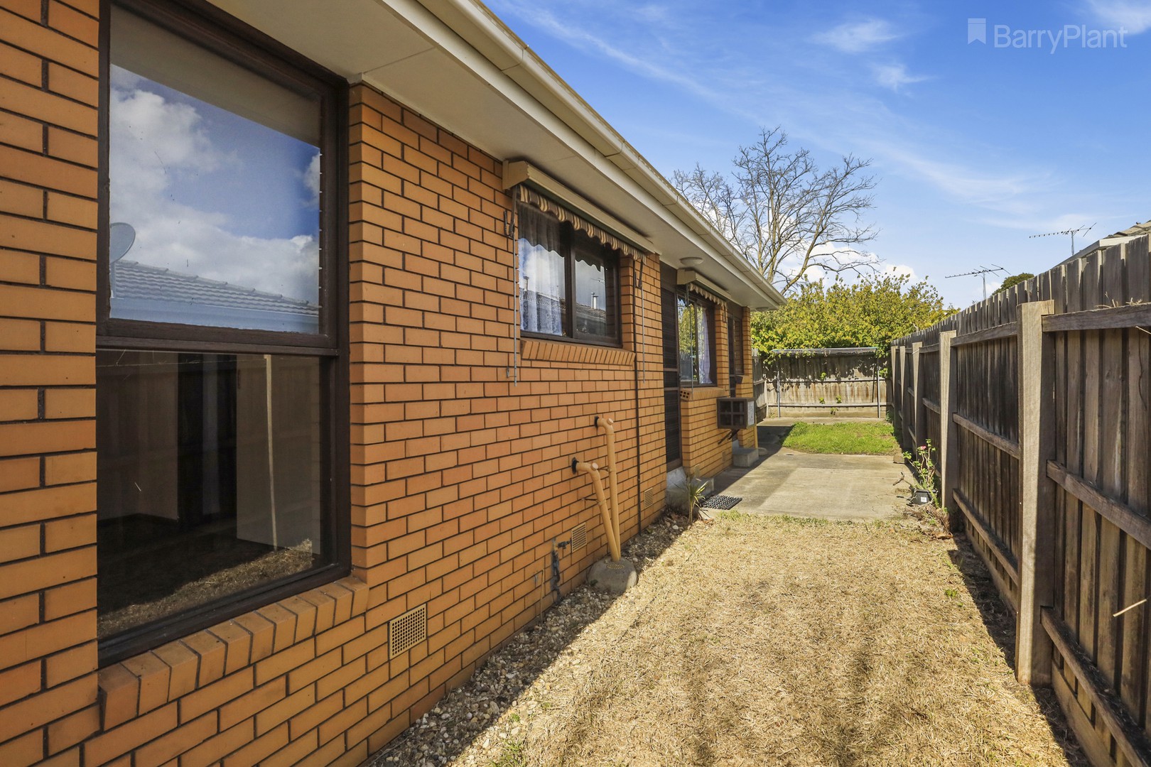 1/25 Bourke Street, Ringwood, VIC 3134, Ringwood - Thumbnail 5