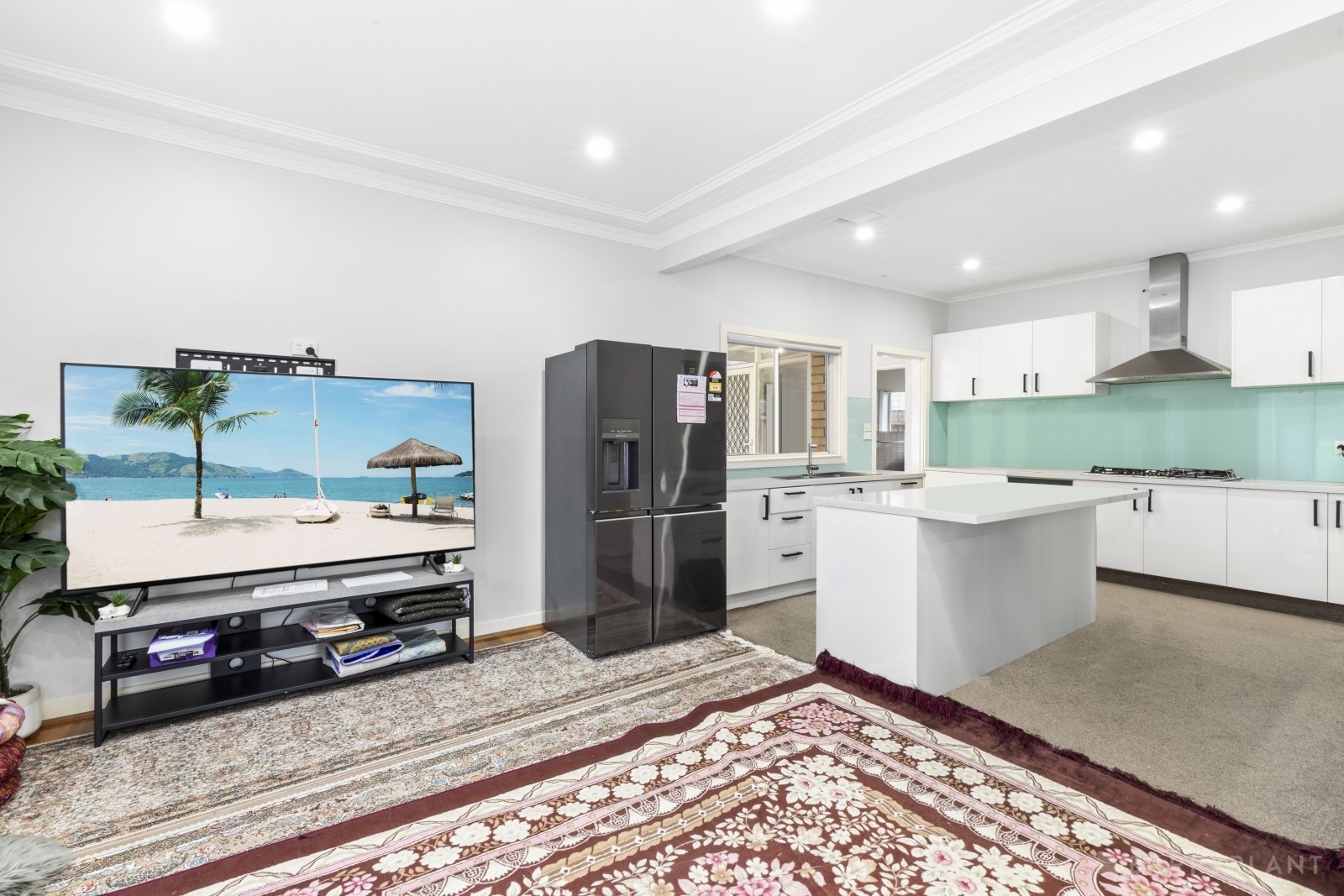 1/25 Canberra Avenue, Dandenong, VIC 3175, Dandenong - Thumbnail 3