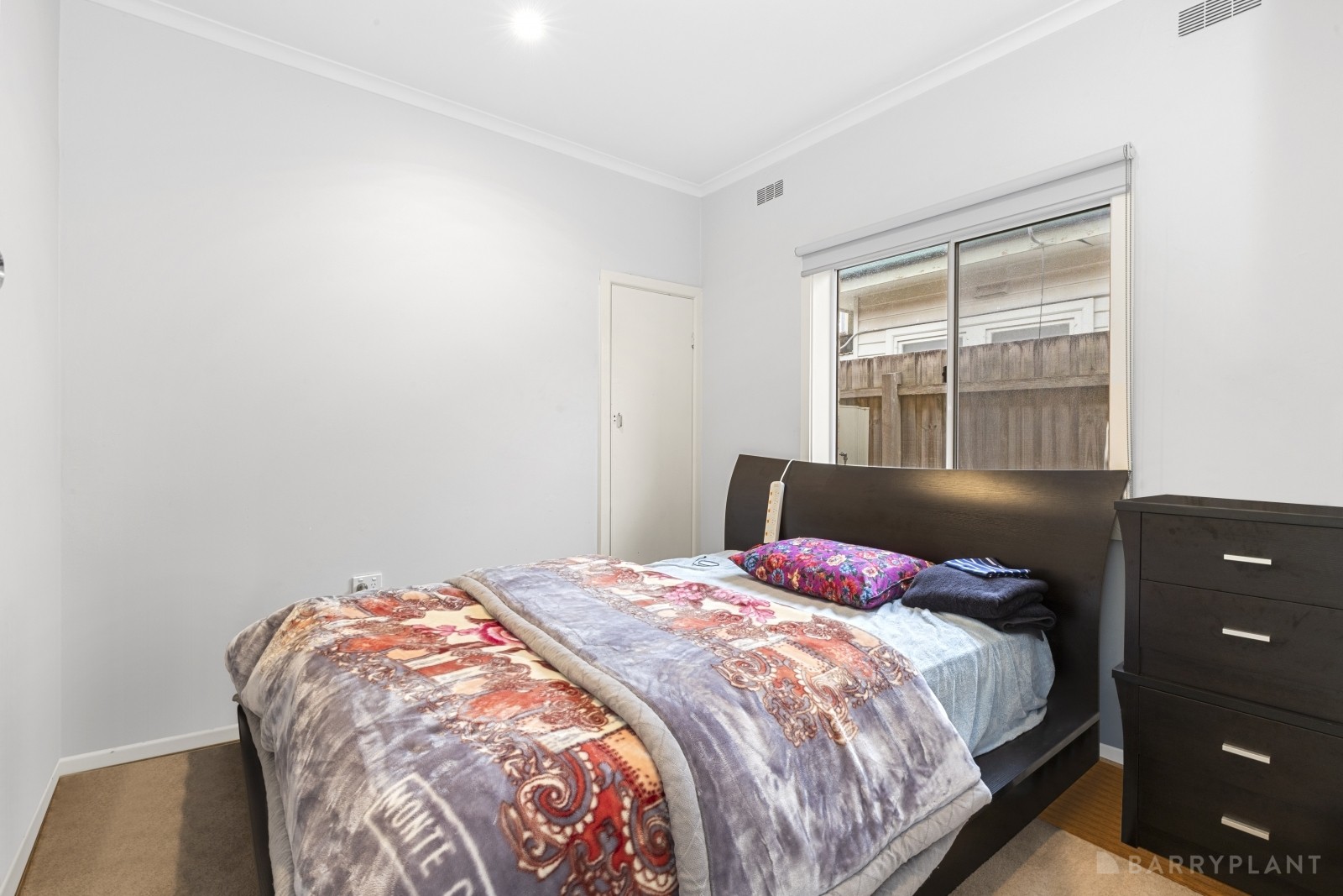 1/25 Canberra Avenue, Dandenong, VIC 3175, Dandenong - Thumbnail 4