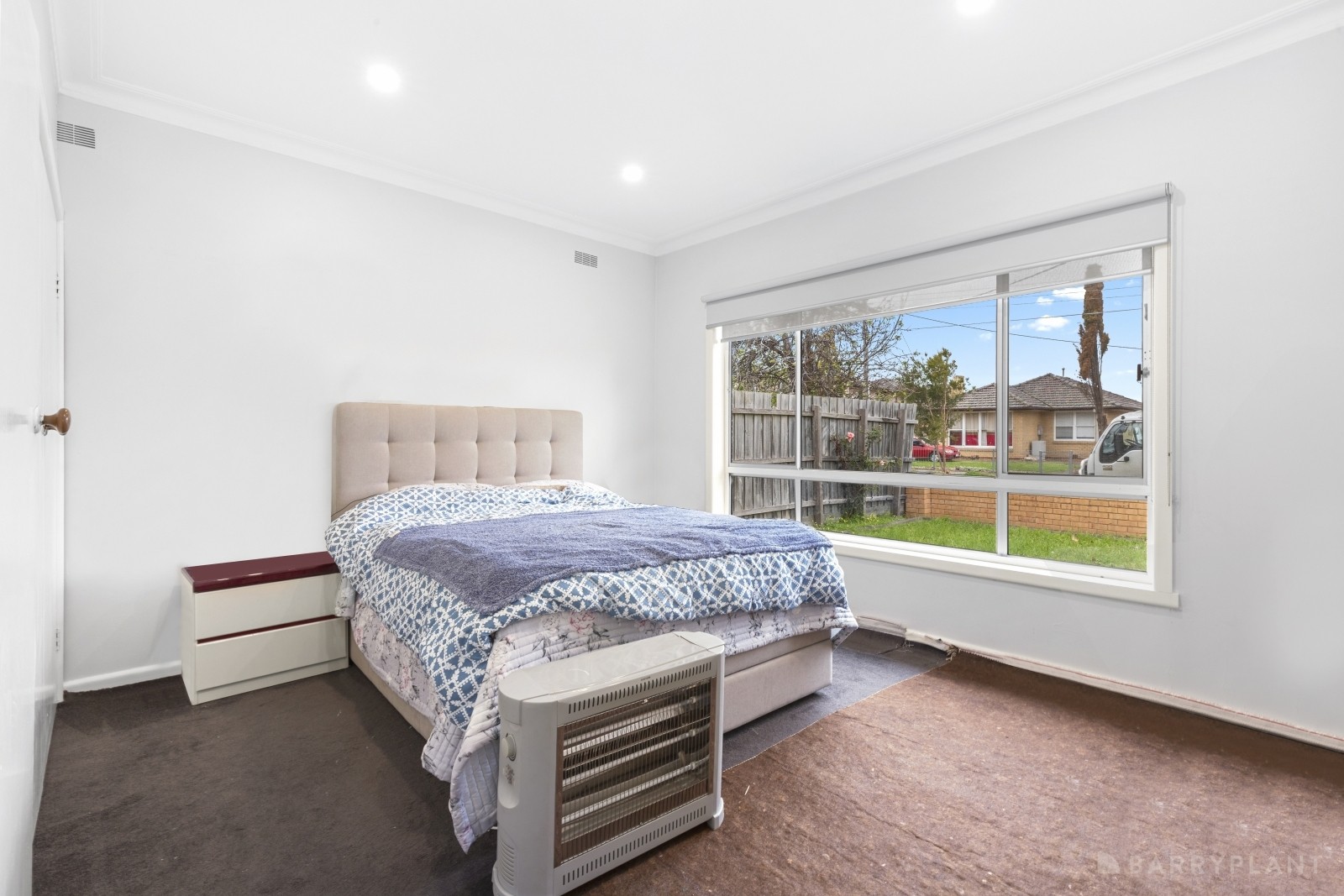 1/25 Canberra Avenue, Dandenong, VIC 3175, Dandenong - Thumbnail 5