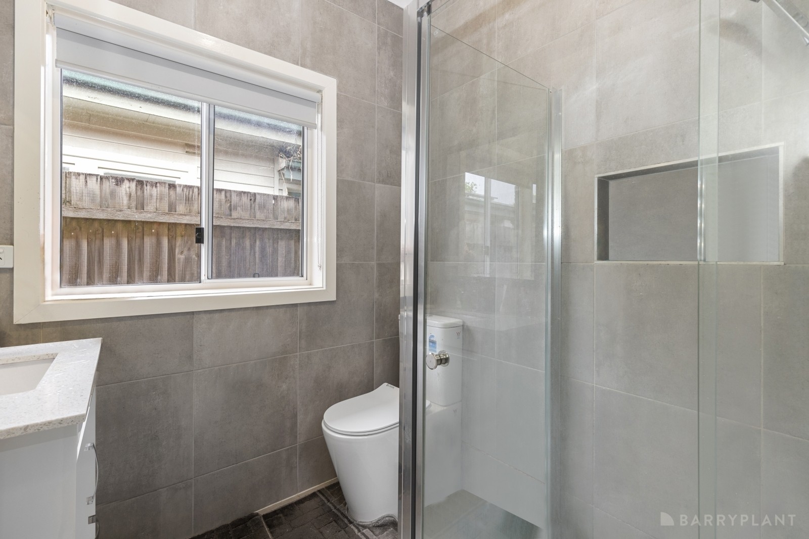 1/25 Canberra Avenue, Dandenong, VIC 3175, Dandenong - Thumbnail 6