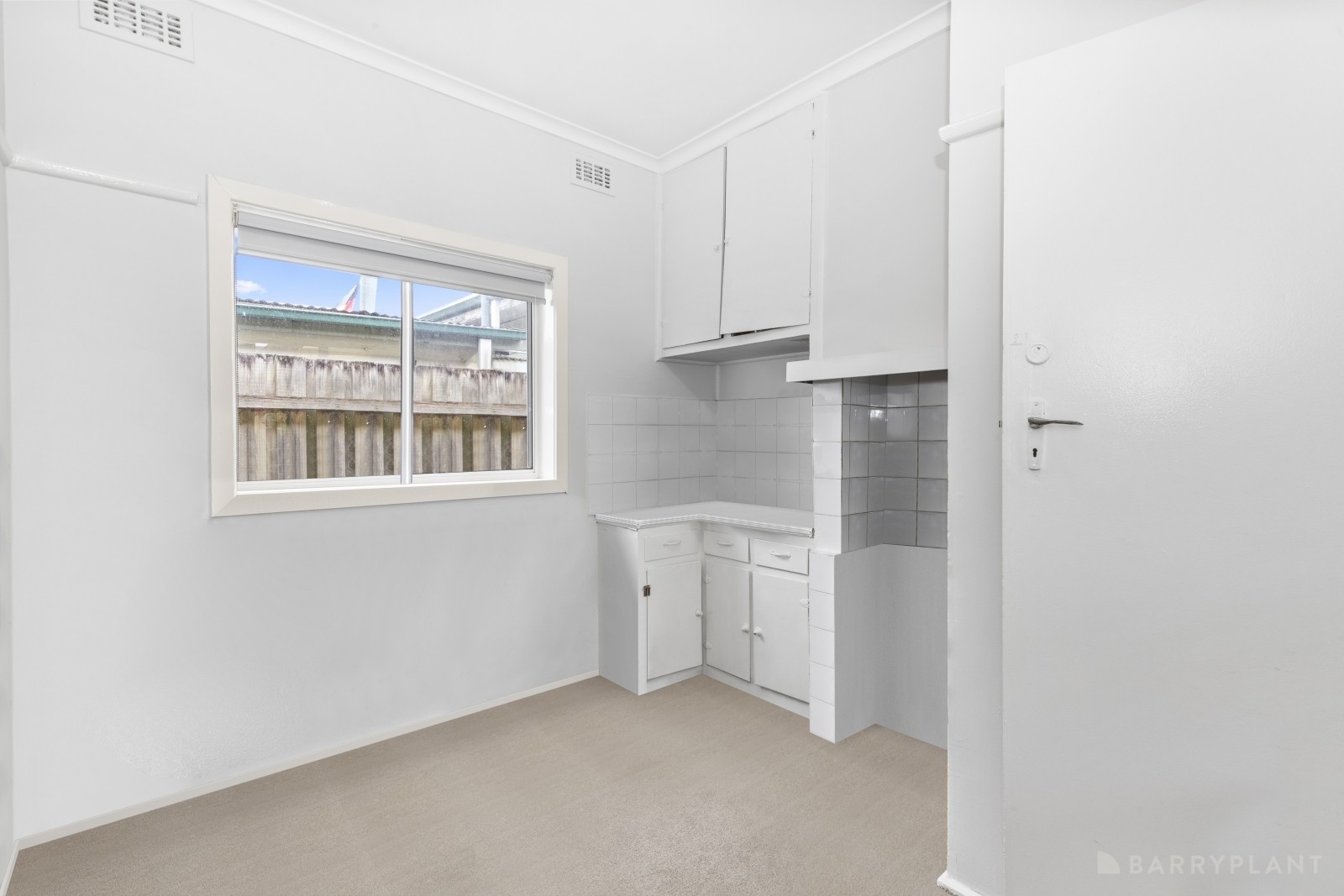 1/25 Canberra Avenue, Dandenong, VIC 3175, Dandenong - Thumbnail 7