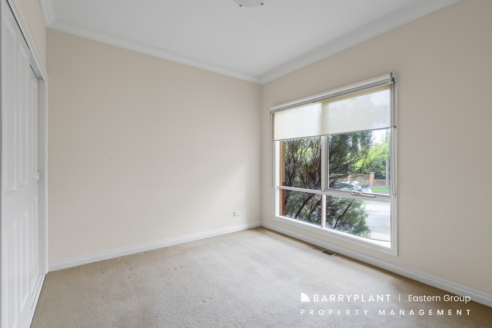 1/25 Clyde Street, Box Hill North, VIC 3129, Box Hill North - Thumbnail 5