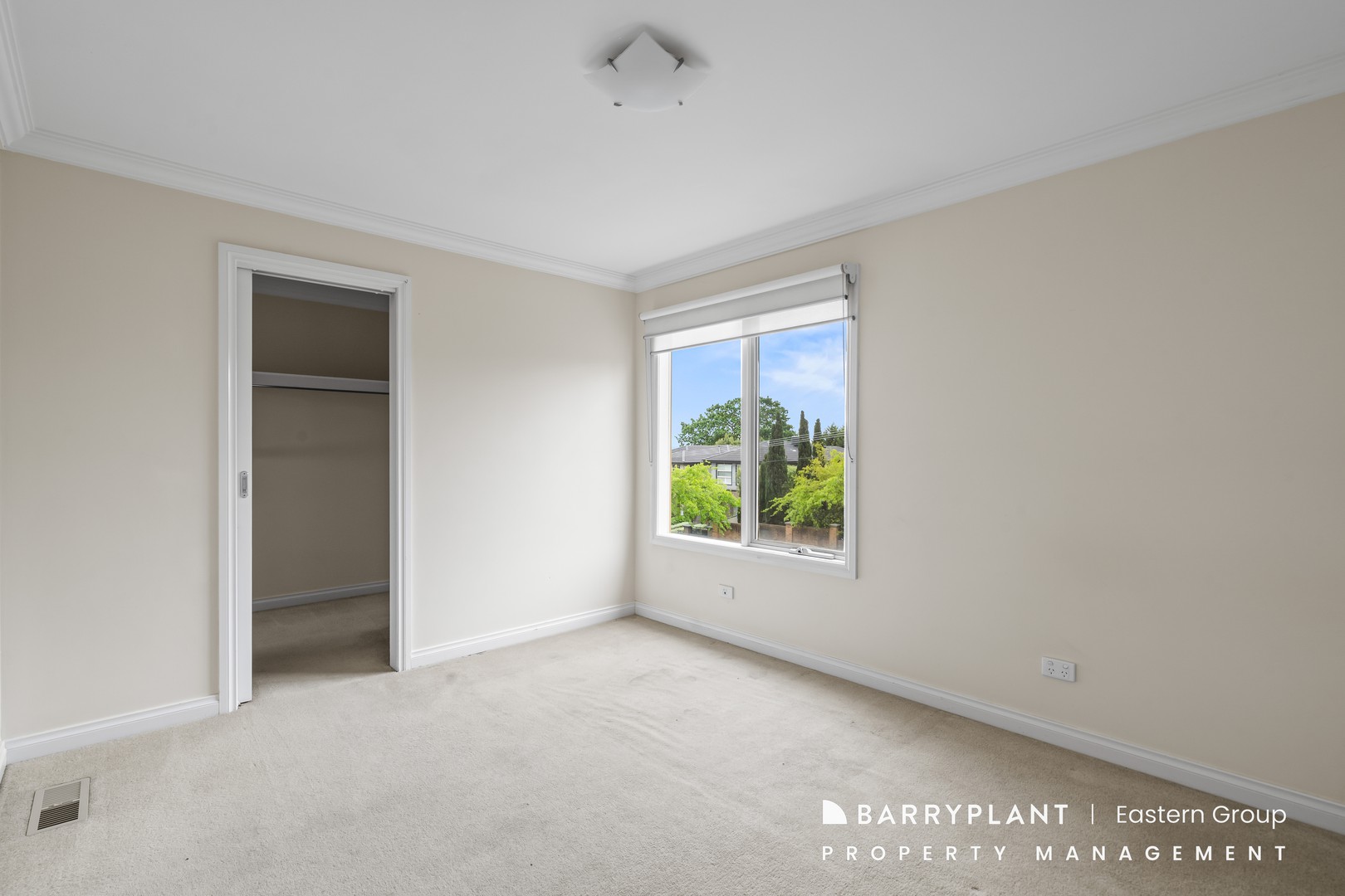 1/25 Clyde Street, Box Hill North, VIC 3129, Box Hill North - Thumbnail 6