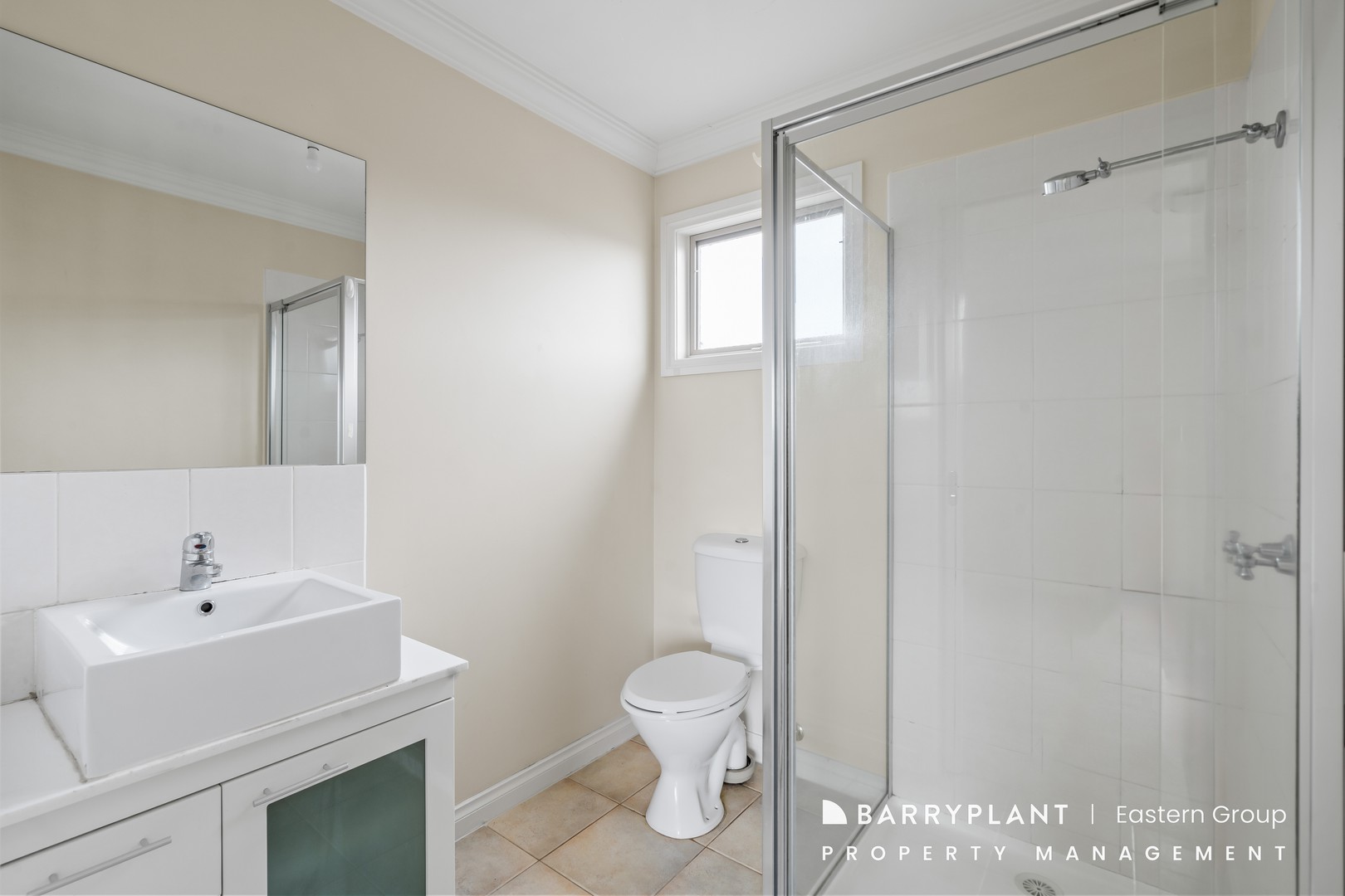 1/25 Clyde Street, Box Hill North, VIC 3129, Box Hill North - Thumbnail 7