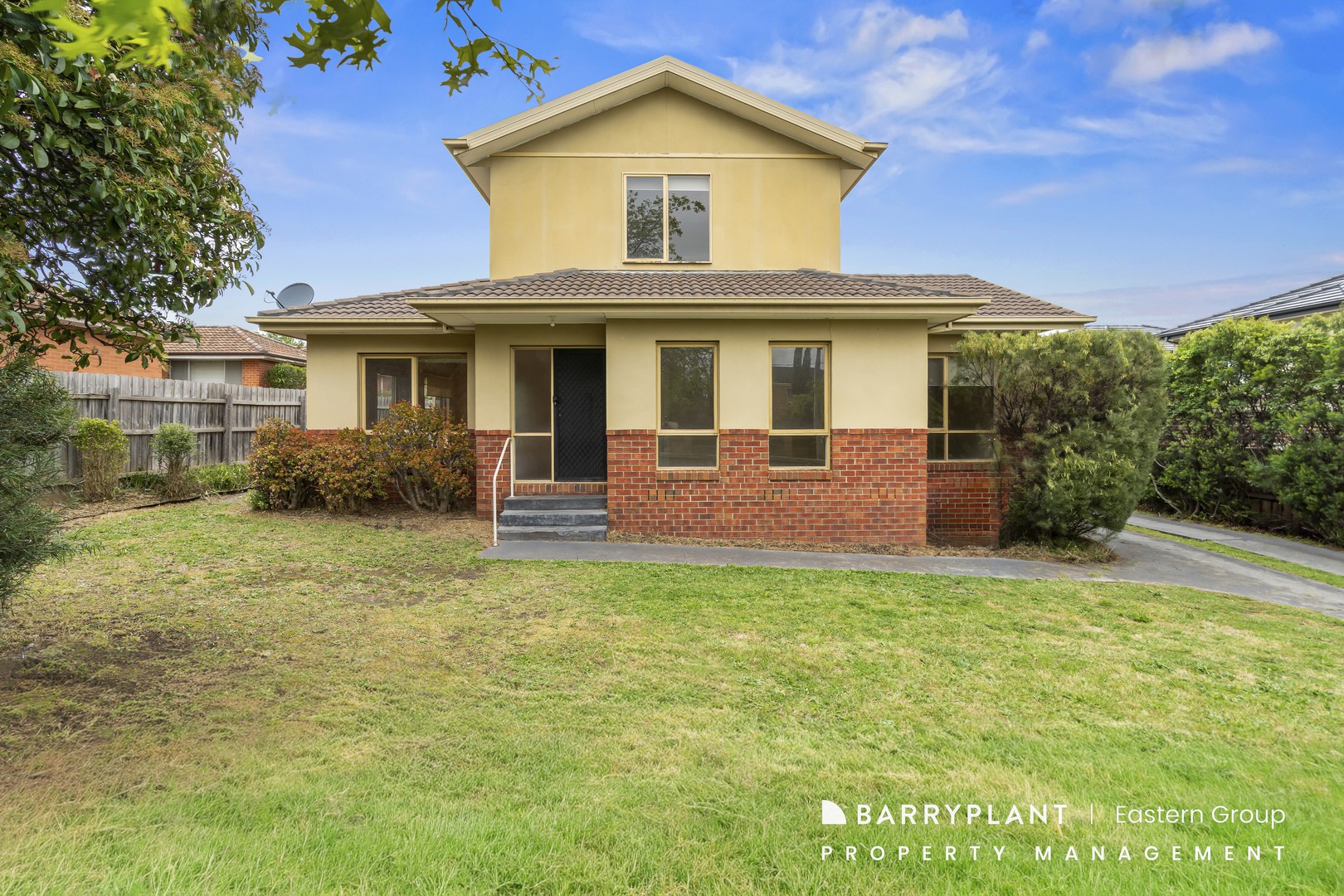 1/25 Clyde Street, Box Hill North, VIC 3129, Box Hill North - Thumbnail 8