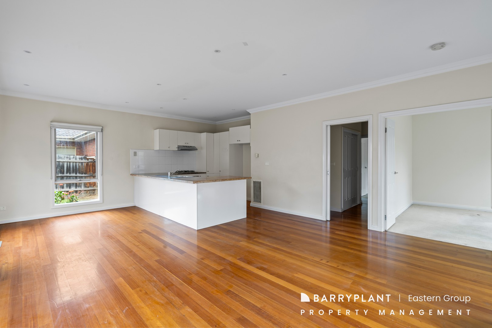 1/25 Clyde Street, Box Hill North, VIC 3129, Box Hill North - Thumbnail 2