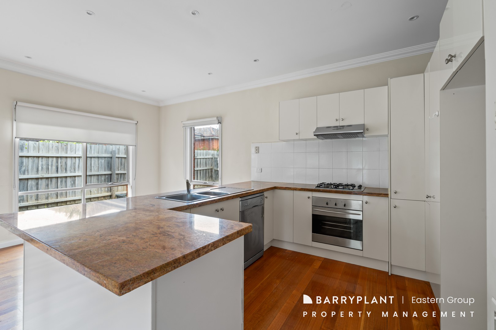 1/25 Clyde Street, Box Hill North, VIC 3129, Box Hill North - Thumbnail 3