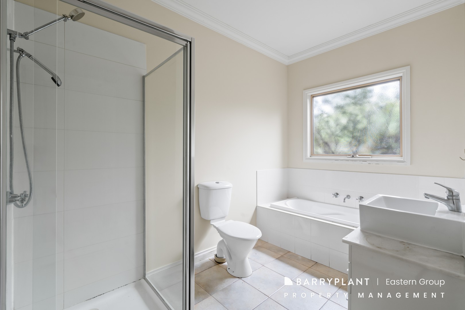 1/25 Clyde Street, Box Hill North, VIC 3129, Box Hill North - Thumbnail 4