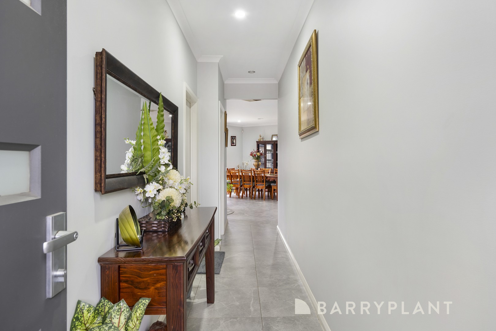 1/25 Cotton Field Way, Brookfield, VIC 3338, Brookfield - Thumbnail 3