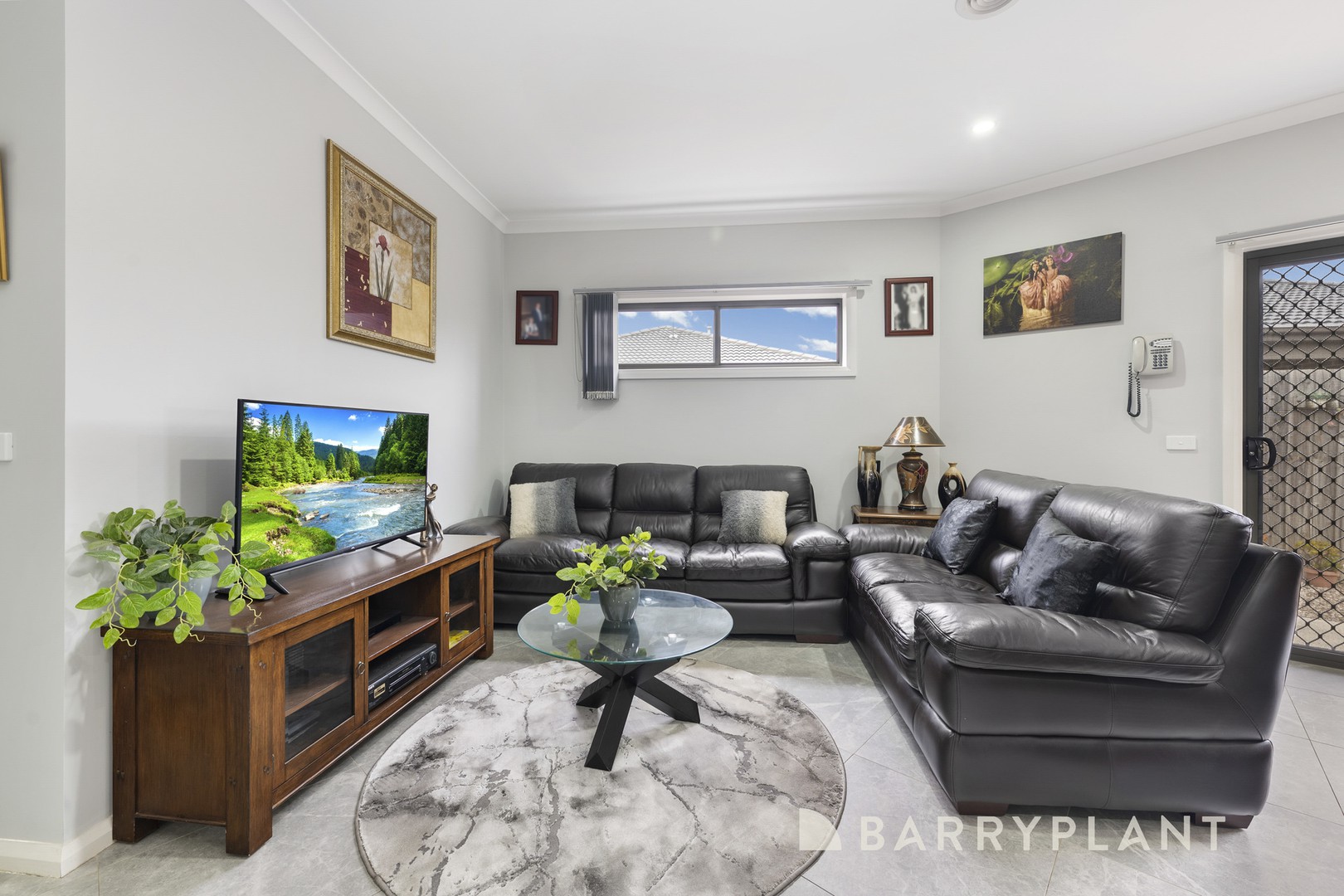 1/25 Cotton Field Way, Brookfield, VIC 3338, Brookfield - Thumbnail 4