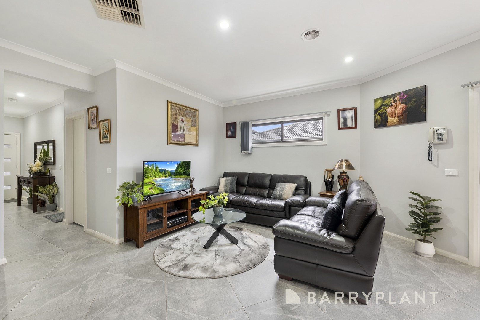 1/25 Cotton Field Way, Brookfield, VIC 3338, Brookfield - Thumbnail 5