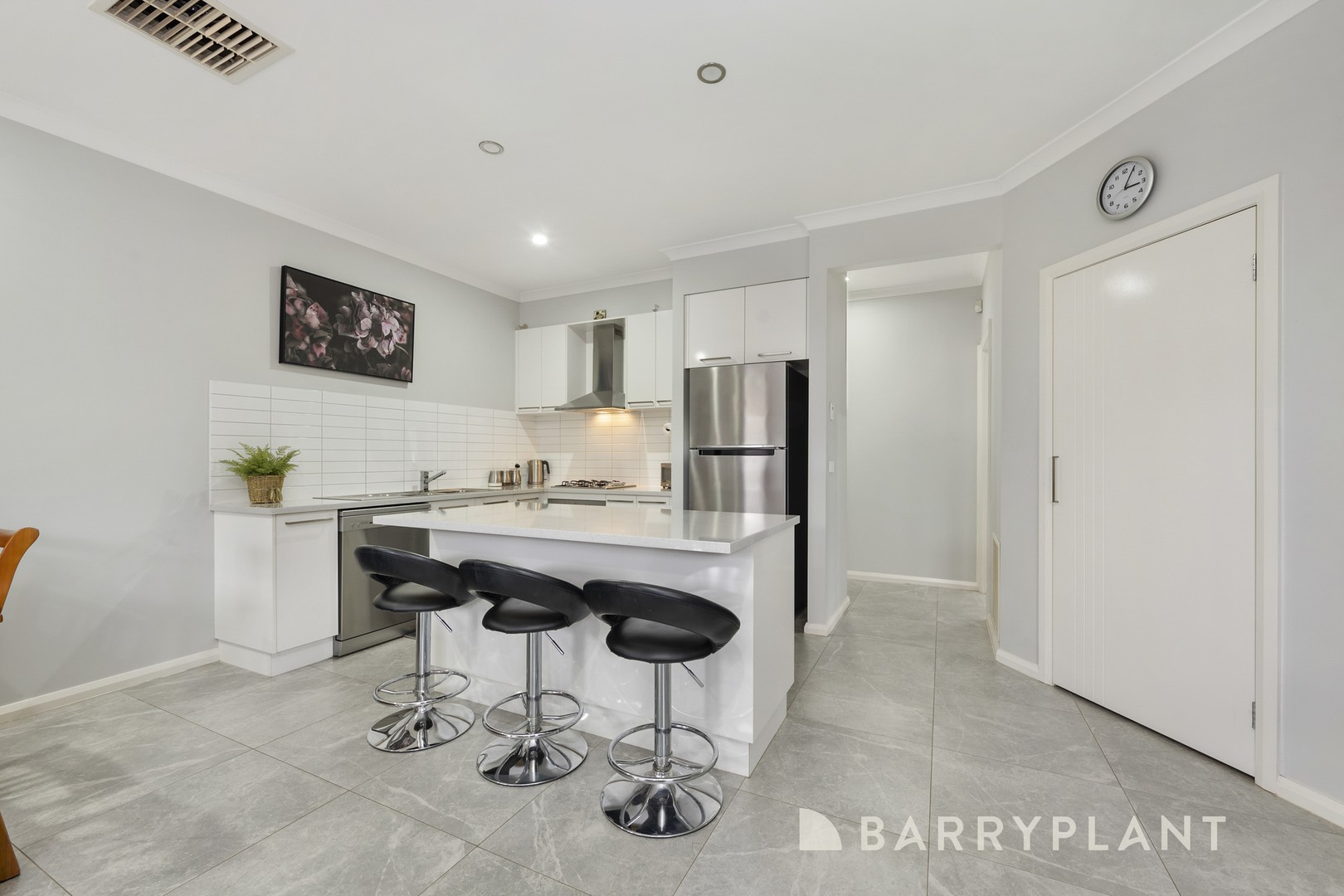 1/25 Cotton Field Way, Brookfield, VIC 3338, Brookfield - Thumbnail 6