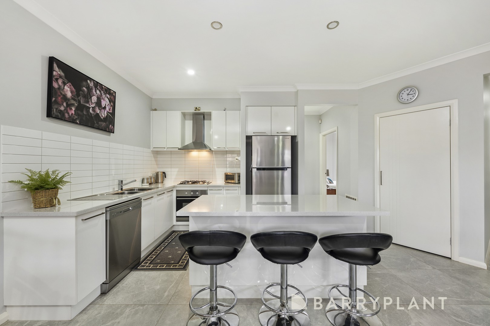 1/25 Cotton Field Way, Brookfield, VIC 3338, Brookfield - Thumbnail 7