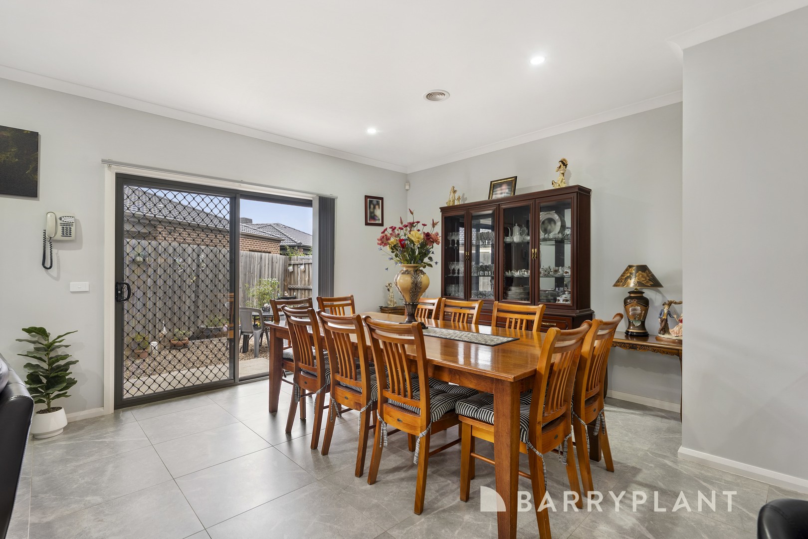 1/25 Cotton Field Way, Brookfield, VIC 3338, Brookfield - Thumbnail 8