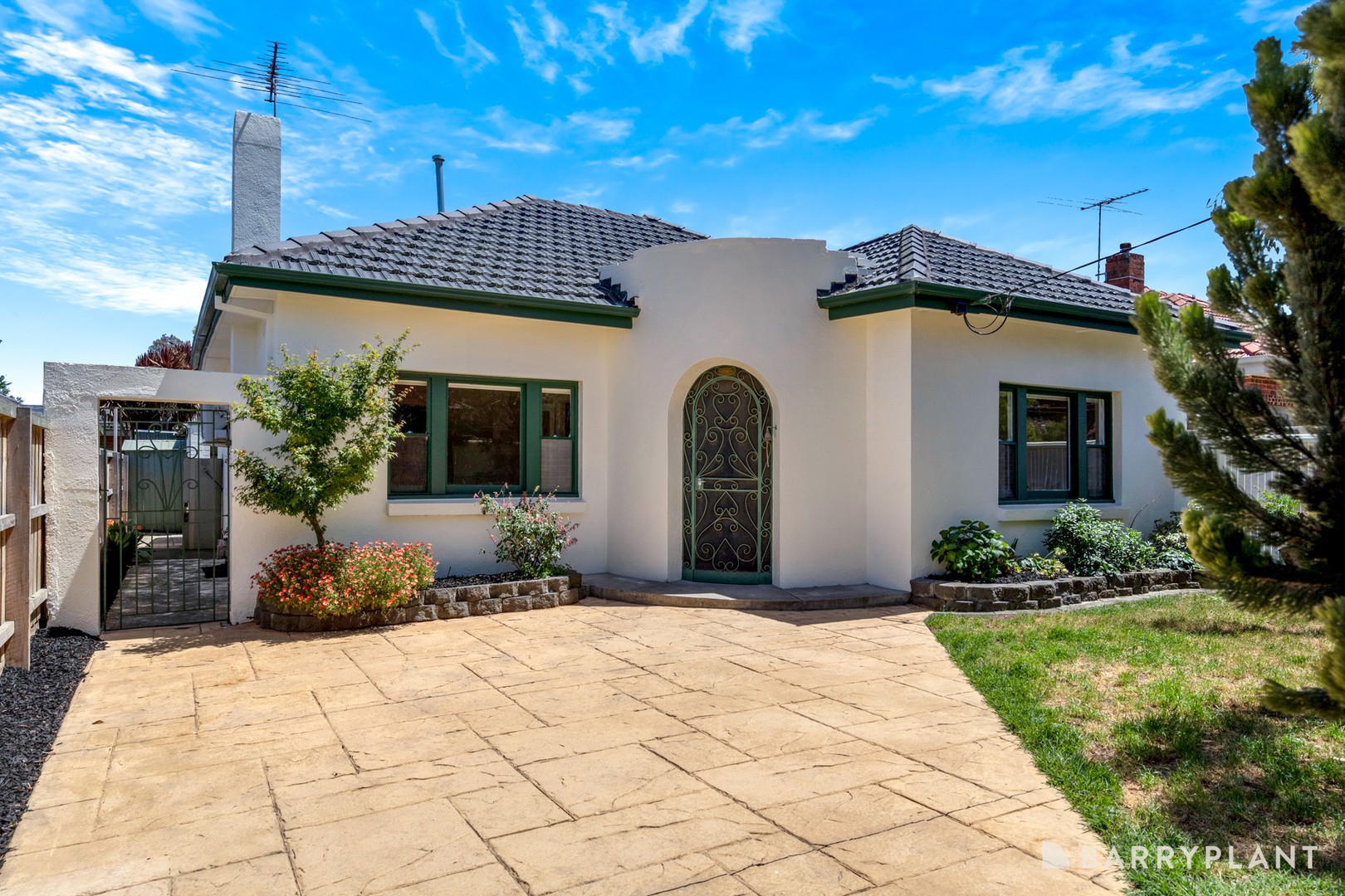 1/25 Crispe Street, Reservoir, VIC 3073, Reservoir - Thumbnail 2