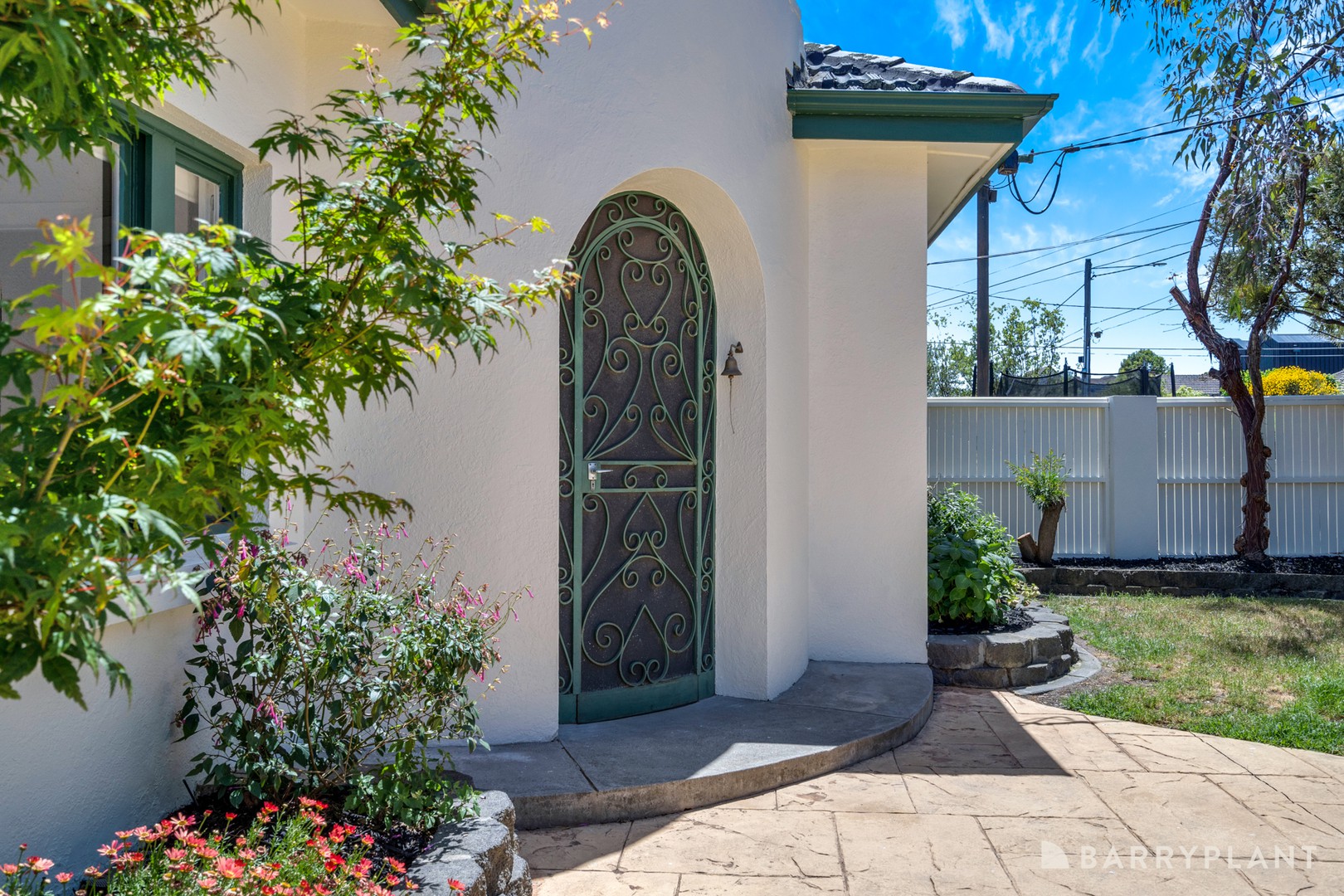 1/25 Crispe Street, Reservoir, VIC 3073, Reservoir - Thumbnail 3