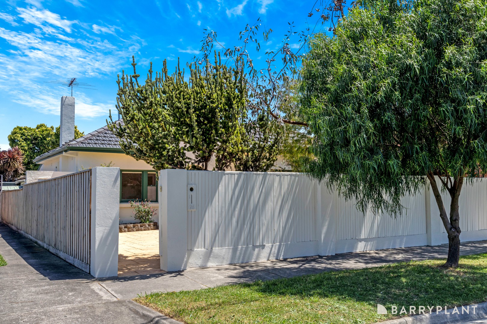 1/25 Crispe Street, Reservoir, VIC 3073, Reservoir - Thumbnail 4