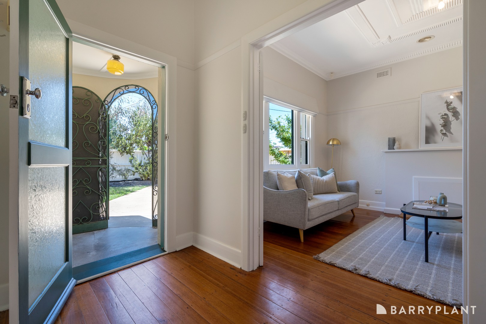 1/25 Crispe Street, Reservoir, VIC 3073, Reservoir - Thumbnail 5