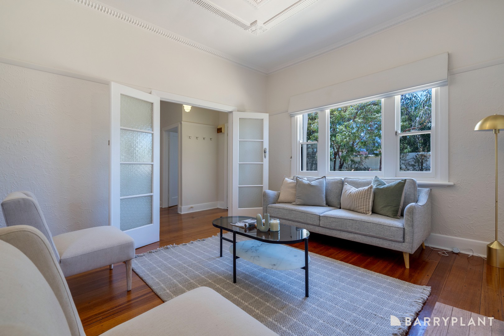 1/25 Crispe Street, Reservoir, VIC 3073, Reservoir - Thumbnail 6