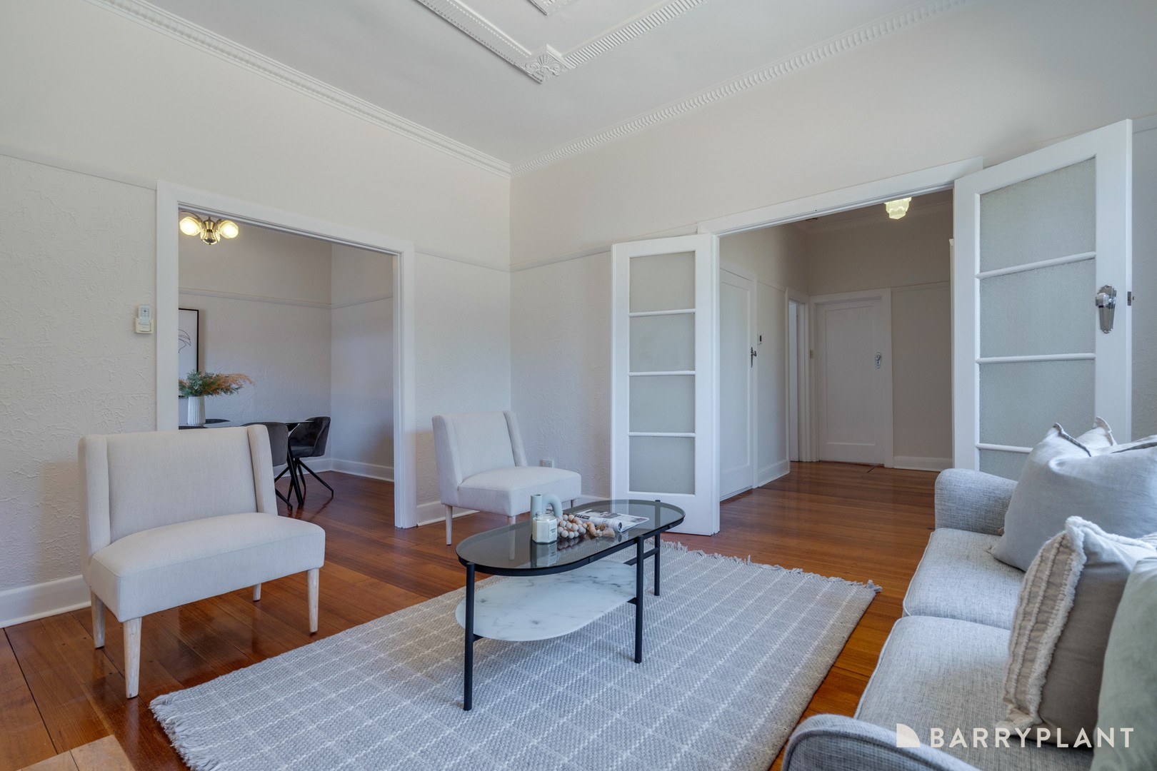 1/25 Crispe Street, Reservoir, VIC 3073, Reservoir - Thumbnail 7
