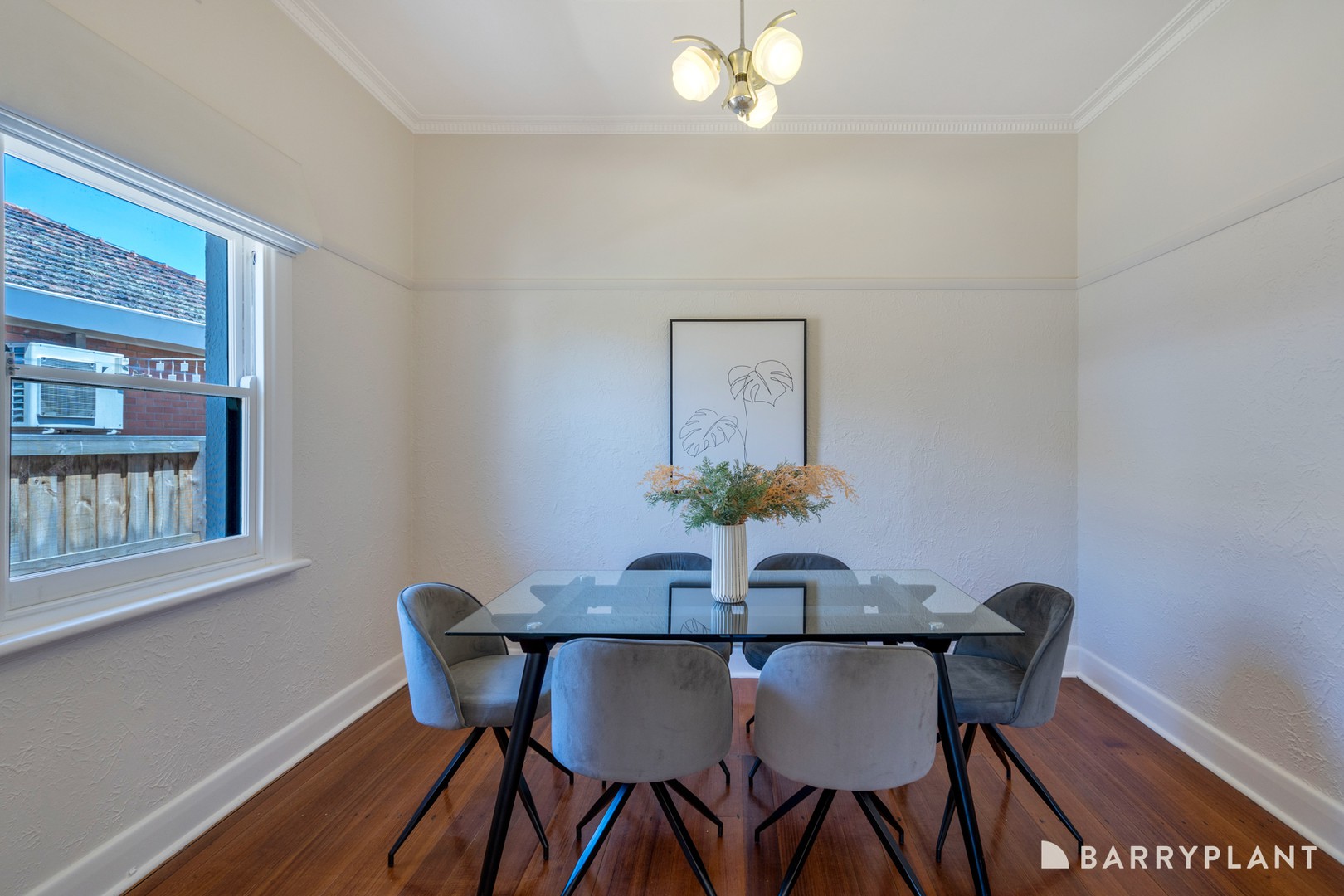 1/25 Crispe Street, Reservoir, VIC 3073, Reservoir - Thumbnail 8