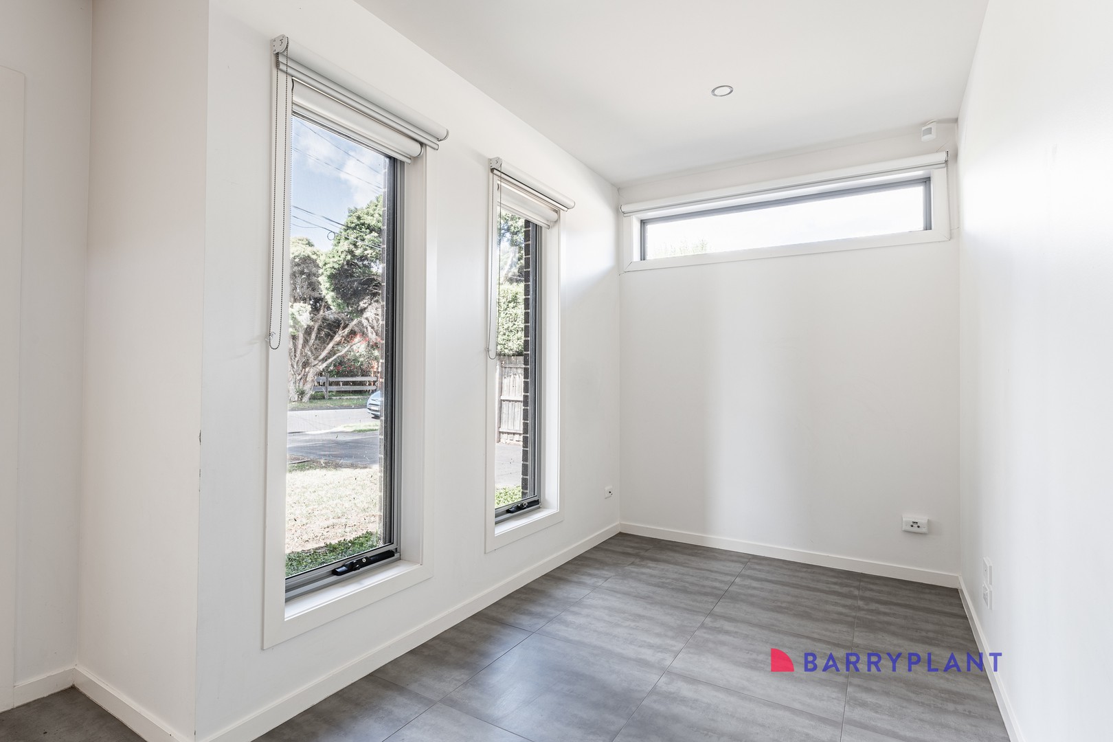 1/25 Cynga Street, Preston, VIC 3072, Preston - Thumbnail 2