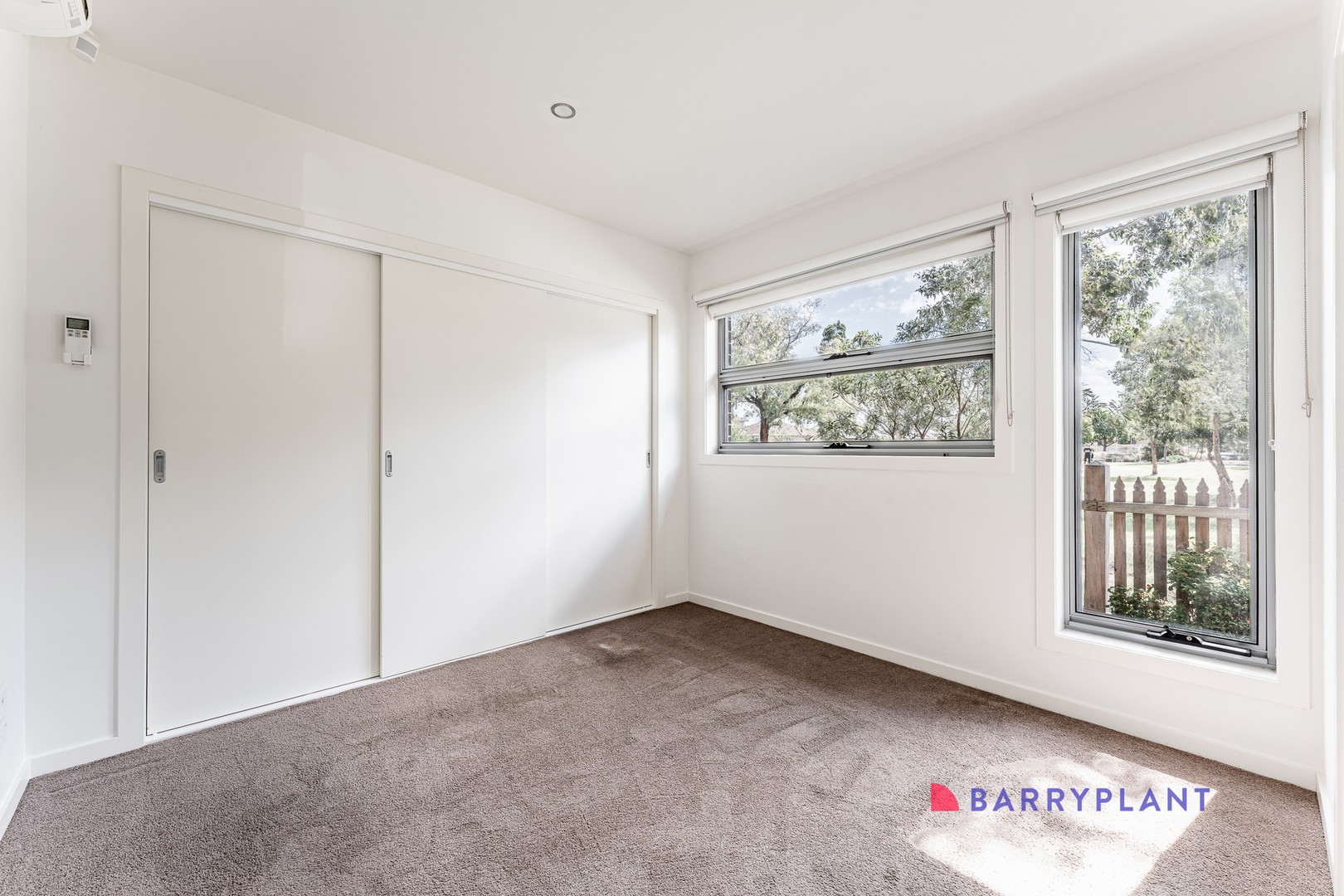 1/25 Cynga Street, Preston, VIC 3072, Preston - Thumbnail 3